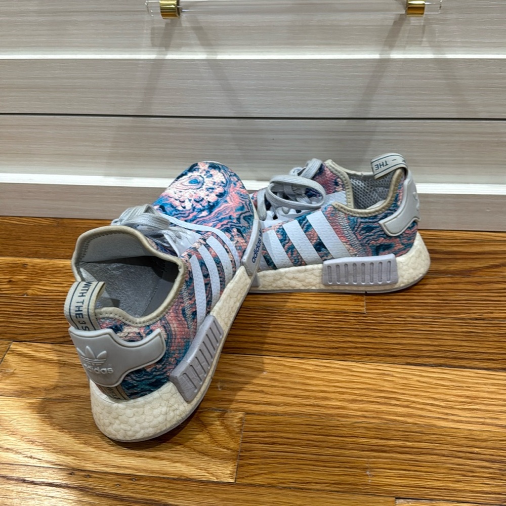 Adidas NMD